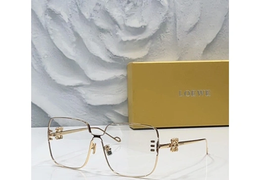 REP Upshoe Sunglasses UP-13 L0EWE 1230